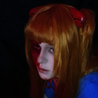 Telegram profile photo for maru artler