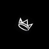 Telegram profile photo for Shapoval | FX