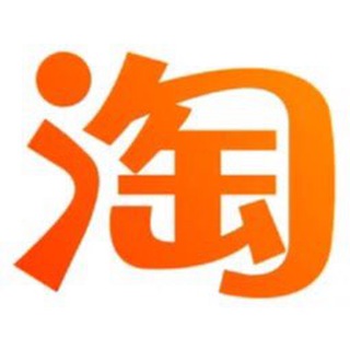 Telegram profile photo for 微信支付宝qq手机卡telegram账号 飞机号tg号