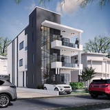 Telegram profile photo for O.K. GENERAL CONSTRUCTION P.L.C