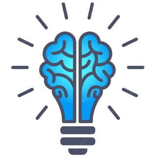 Telegram profile photo for 🔍 مـوسوعـة الحـقـائـق 🔒