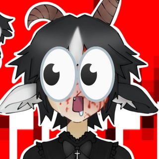 Telegram profile photo for ZoZo_Daiyokrrrr