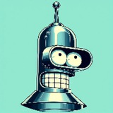 Telegram profile photo for 🎱 🆆🅰️🅺🅴 🆄🅿️ ⚜️