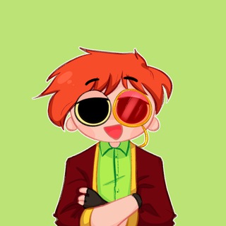 Telegram group profile photo for Чатик ResPack (РесПак)