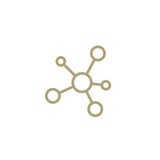 Telegram profile photo for Андрей Отинов онлайн