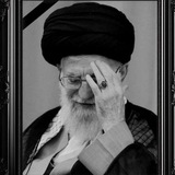 Telegram profile photo for طلاب العلوم