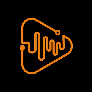 Telegram profile photo for Melos.Studio