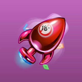 Telegram profile photo for Sol Wall