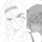 Telegram profile photo for Юз