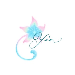 Telegram profile photo for yinblooms✿