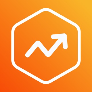 Telegram profile photo for MrKiaTeam | Candoo Trade | آموزش ترید از زیر صفر