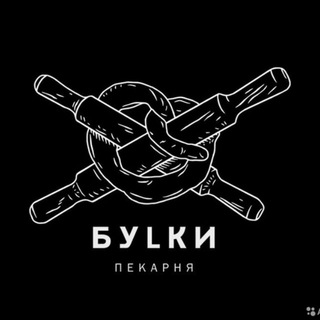 Telegram profile photo for bulki_nsk