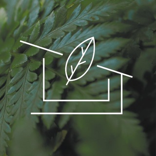 Telegram profile photo for ПЕТРА | community
