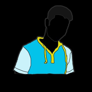 Telegram profile photo for Indian Tech