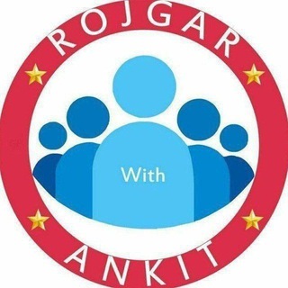 Telegram profile photo for RWA Railway Examsβ’ποΈ