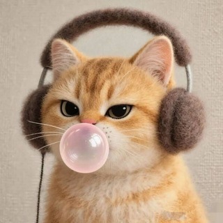 Telegram profile photo for резкий гороскоп