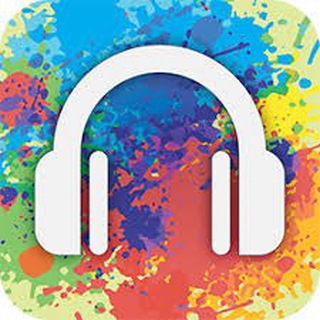 Telegram profile photo for 🎧SesionesRemember🎧