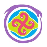 Telegram profile photo for 🏔Геопарк Янган-Тау | Yangan-Tau UGGp🏔
