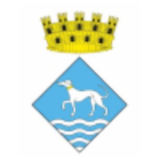 Telegram profile photo for Ajuntament de Canet de Mar