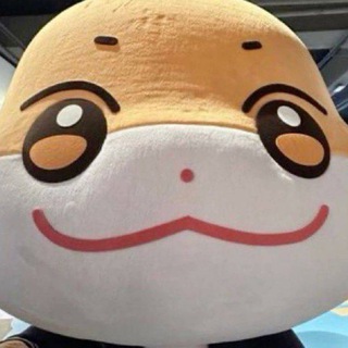 Telegram profile photo for звев 2.0