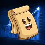 Telegram profile photo for Whitelist SAFU