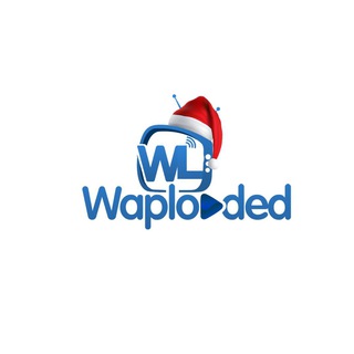 Telegram profile photo for Waploaded News