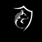 Telegram profile photo for White Wolf