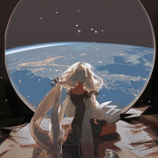 Telegram profile photo for 3:03 ,
