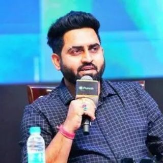 Telegram profile photo for eSIM S8HR