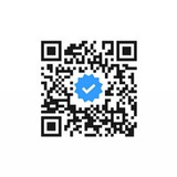 Telegram profile photo for Security Protector ✅