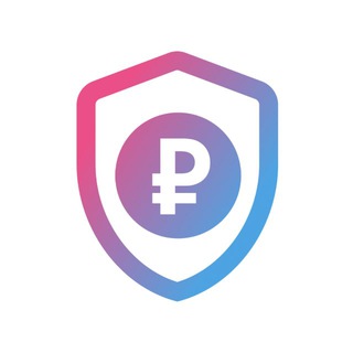 Telegram profile photo for Инссмарт: финансы
