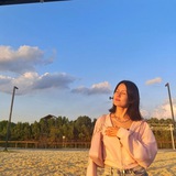 Telegram profile photo for Дианка life