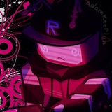 Telegram profile photo for 𝙑𝙀𝙀𝙍𝙊𝙉𝙄𝘾𝘼 𝘾𝙁&𝙣𝙤𝙣𝘿𝘼𝙄𝙇𝙔