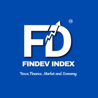 Telegram profile photo for Findev INDEX