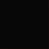 Telegram profile photo for Матвей Халов. Стихи.