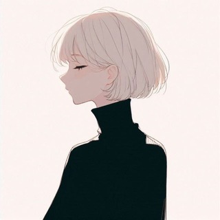 Telegram profile photo for Miracle 🪽