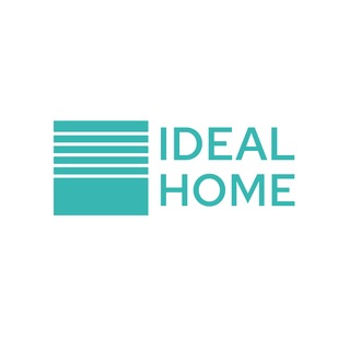 Telegram profile photo for Ideal Home official