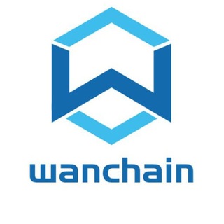 Telegram profile photo for Wanchain Official