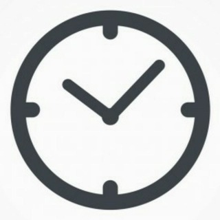 Telegram profile photo for Offerte Orologi - Wrist Addiction