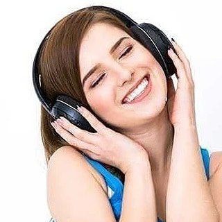 Telegram profile photo for jadidtarin_ahang