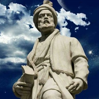Telegram profile photo for صدای خراسان
