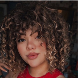 Telegram profile photo for Комната для брейдеров 😎
