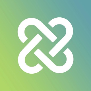 Telegram profile photo for Школа диабета Доктора Ко