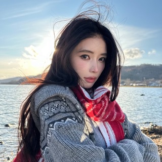 Telegram profile photo for 方圆劫持
