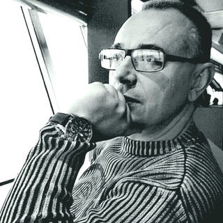 Telegram profile photo for Копенгаген Беспокоит