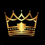 Telegram profile photo for CPL T20 REPORTS
