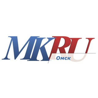 Telegram profile photo for МК в Омске