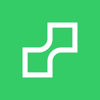 Telegram profile photo for dTelecom Chat