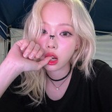 Telegram profile photo for "information"🧘🏻♀