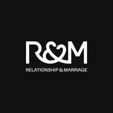 Telegram profile photo for Relationship and Marriage